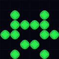 143.20.153.28
