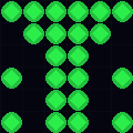 143.20.153.3