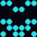 143.20.153.31