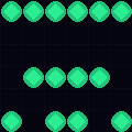 143.20.153.32
