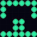 143.20.153.33