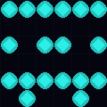 143.20.153.35