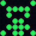 143.20.153.37