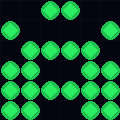 143.20.153.39