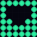 143.20.153.4