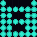 143.20.153.40