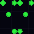 143.20.153.42