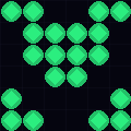 143.20.153.43