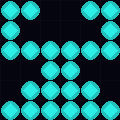 143.20.153.44