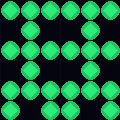 143.20.153.47