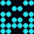 143.20.153.5