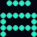 143.20.153.50