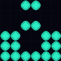 143.20.153.51