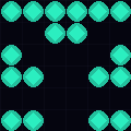 143.20.153.55