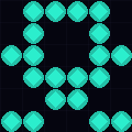 143.20.153.56