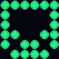 143.20.153.58