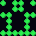 143.20.153.60