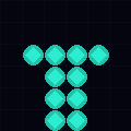 143.20.153.61