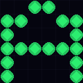 143.20.153.62