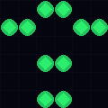 143.20.153.64