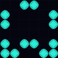 143.20.153.65