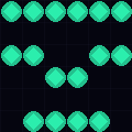 143.20.153.67