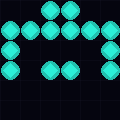 143.20.153.70