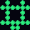 143.20.153.72