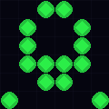 143.20.153.73