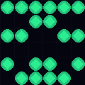 143.20.153.74