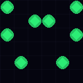 143.20.153.75