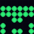 143.20.153.76