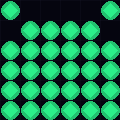 143.20.153.77
