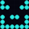 143.20.153.8