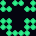 143.20.153.80