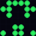 143.20.153.83