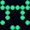 143.20.153.84