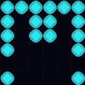 143.20.153.87