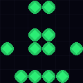 143.20.153.88