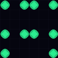 143.20.153.9