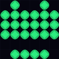 143.20.153.90
