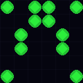 143.20.153.95