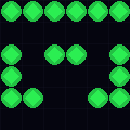 143.20.153.96