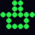 143.20.153.97