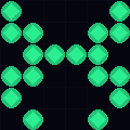 143.20.153.99