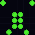 143.20.154.10