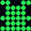 143.20.154.102