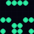143.20.154.104