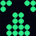 143.20.154.105