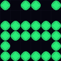 143.20.154.109